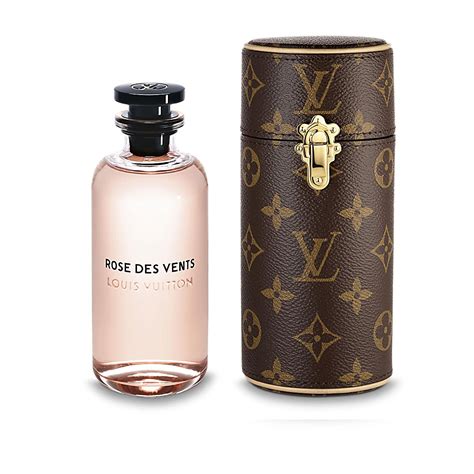 louis vuitton perfume box|louis vuitton perfume women.